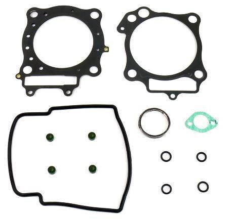 TOP END GASKET SET HONDA TRX 450R 04-05, ATHENA P400210600179 - Image 2