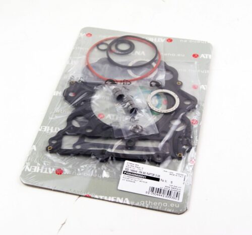 TOP END GASKET SET MZ/SZR/XTZ/YFM 660 91-05, ATHENA P400485600041 YAMAHA