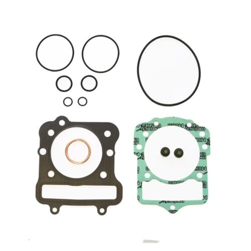 TOP END GASKET SET KEF/KLF/KVF 300 88-04, ATHENA P400250600300 KAWASAKI