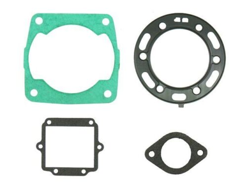GASKET TOP SET 400 POLARIS, NAMURA NA-50002T