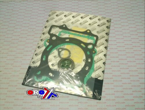 GASKET TOP SET 500L POLARIS, NAMURA NA-50005T, Polaris p500l Predator 2003 – 2007, p500l Outlaw 2006 – 2007