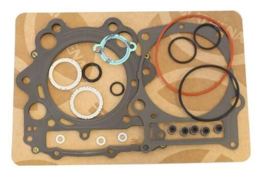 TOP END GASKET SET YAMAHA YFM 660 05-18, ATHENA P400485600077