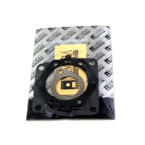 GASKET TOP SET 300 POLARIS, 94-02 NAMURA NA-50003T 2STK
