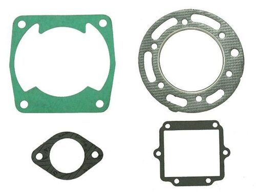 GASKET TOP SET 99-94 350L, NAMURA NA-50001T POLARIS