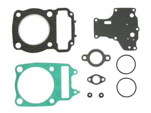 GASKET TOP SET 325 330 POLARIS, NAMURA NA-50025T