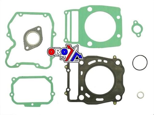 GASKET TOP POLARIS RANGER, NAMURA NA-50026T ATV