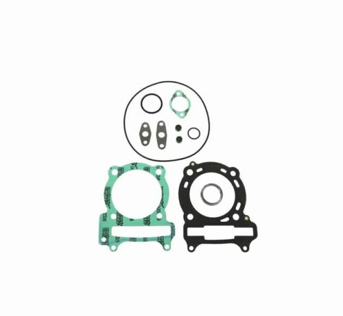 TOP END GASKET SET KYMCO KXR/MXU 20 03-06, ATHENA P400210600180