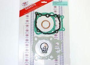 GASKET TOP SET 00-04 TRX350