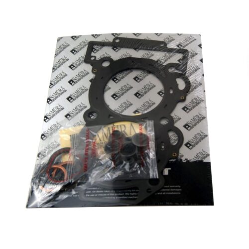 GASKET TOP POLARIS 850 09-14, NAMURA NA-50012T SPORTSMAN