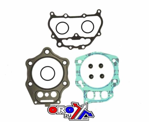TOP END GASKET SET HONDA TRX 500 06-11, ATHENA P400210600198 FOURTRAX