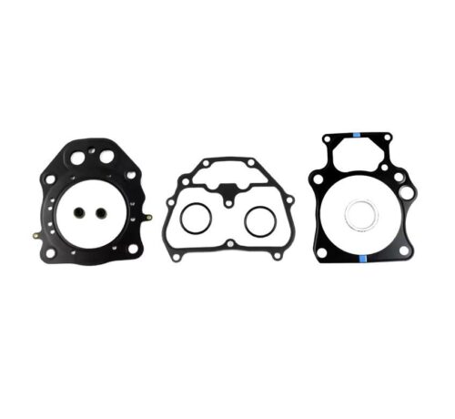 TOP END GASKET SET HONDA TRX 420 08-16, ATHENA P400210600242