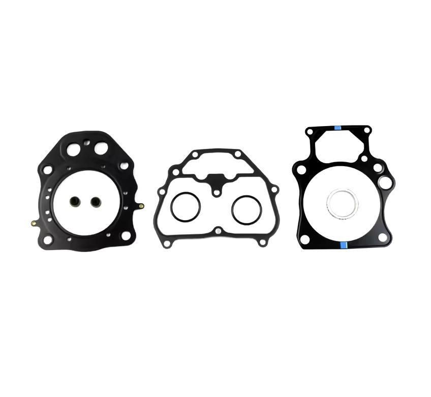 TOP END GASKET SET HONDA TRX 420 08-16, ATHENA P400210600242