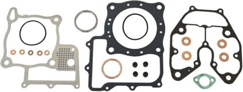 TOP END GASKET SET HONDA TRX 650 03-04, ATHENA P400210600173