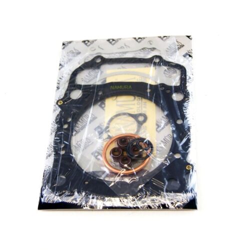 GASKET TOP SET 08-09 TRX700XX, NAMURA NA-10013T