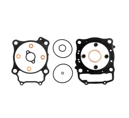 TOP END GASKET SET HONDA TRX 700 XX 08-09, ATHENA P400210600241