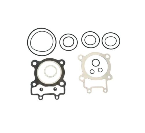 TOP END GASKET SET KAWASAKI KLF 185 85-88, ATHENA P400250600185