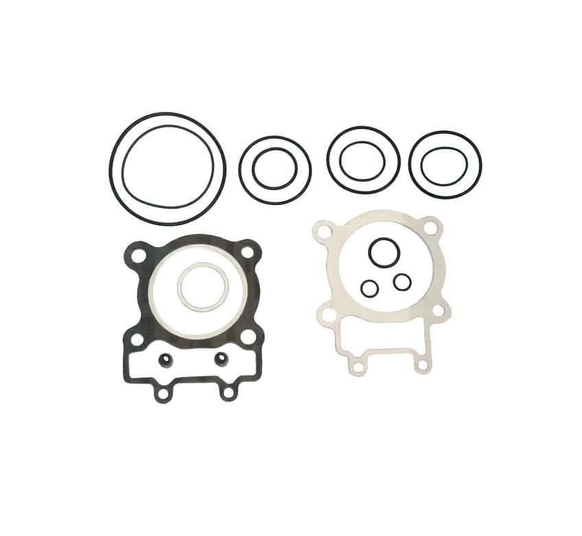 TOP END GASKET SET KAWASAKI KLF 185 85-88, ATHENA P400250600185