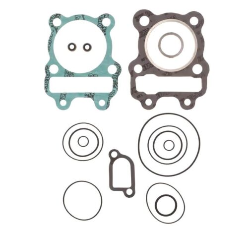 TOP END GASKET SET KAWASAKI KLF/KLT 110 84-88, ATHENA P400250600111