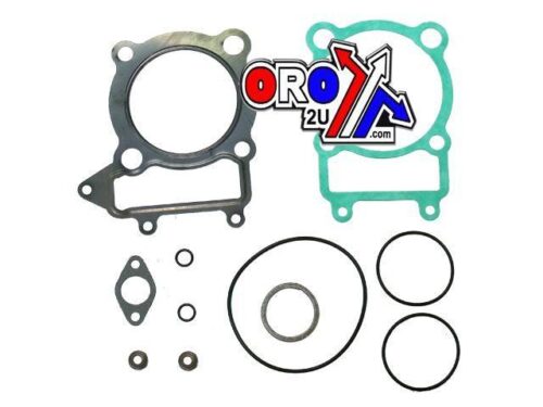 GASKET TOP SET 03-13 KVF360, NAMURA NA-20036T KAWASAKI