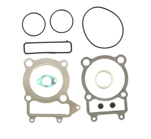 TOP END GASKET SET KAWASAKI KVF 360 03-13, ATHENA P400250600018 PRAIRIE