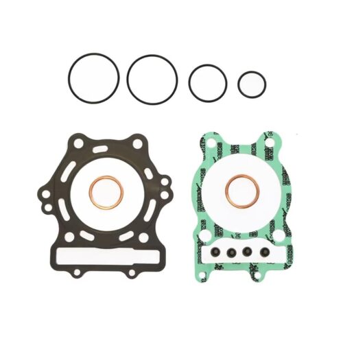 TOP END GASKET SET KAWASAKI KLF/KVF 400 93-02, ATHENA P400250600404 BAYOU