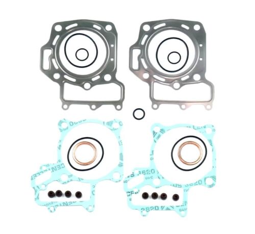 TOP END GASKET SET KAWASAKI KVF 650 08-14, ATHENA P400250600038