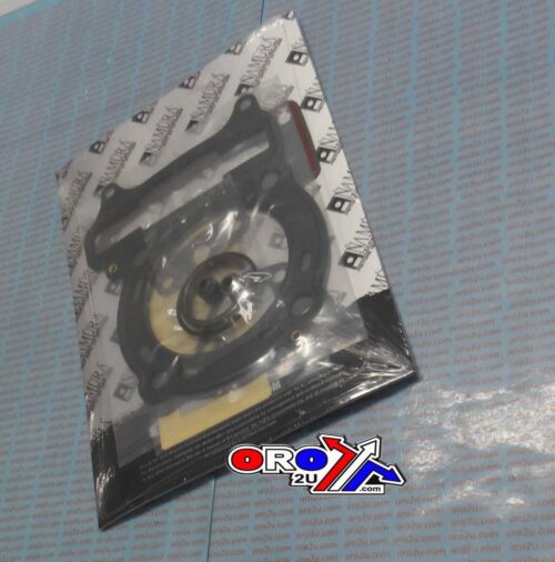 GASKET TOP SET KVF BRUTE FORCE, NAMURA NA-20005T 12-15