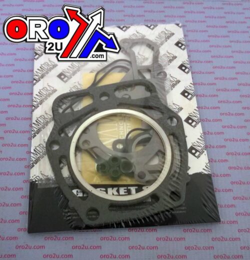 GASKET TOP SET KAF 620 MULE, NAMURA NA-20062T 94-16