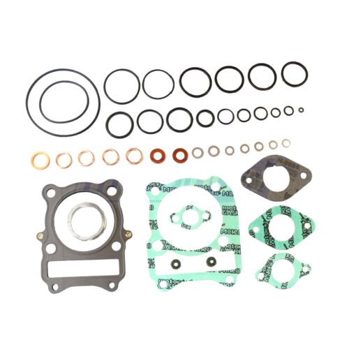TOP END GASKET SET LT/LT-F/LT-Z 250 87-16, ATHENA P400510600257