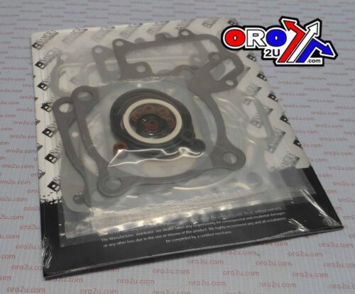 GASKET TOP SET TERYX 800, NAMURA NA-20077T 15-17