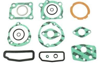 TOP END GASKET SET HONDA ATC 110 79-85, ATHENA P400210600111