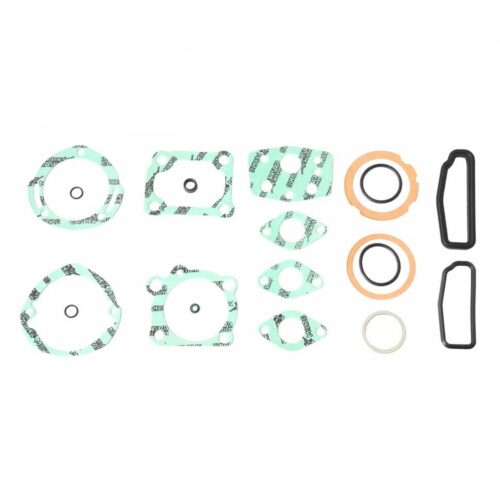 TOP END GASKET SET HONDA ATC/C/CE 90 70-84, ATHENA P400210600090