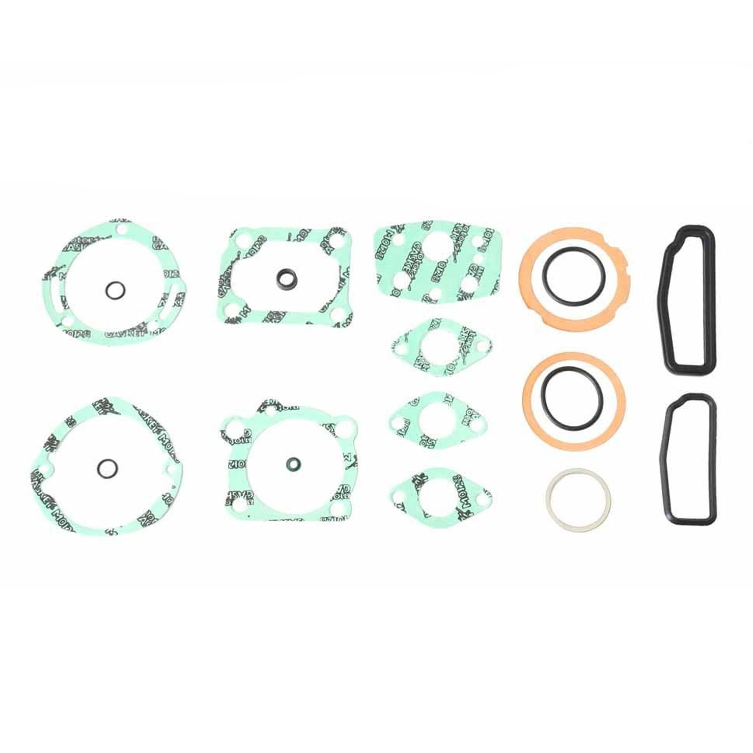 TOP END GASKET SET HONDA ATC/C/CE 90 70-84, ATHENA P400210600090