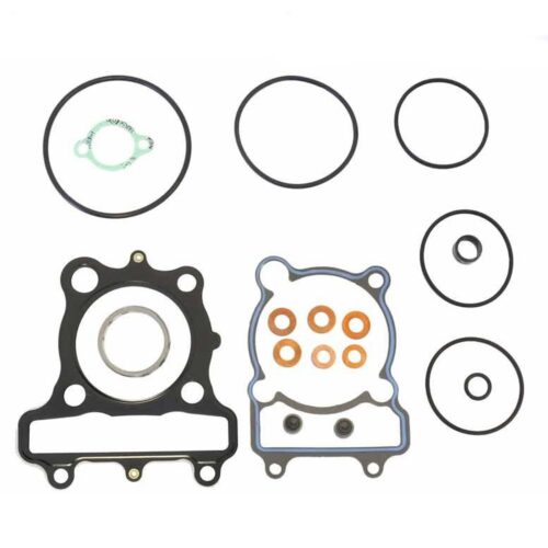 TOP END GASKET SET YAMAHA YFM 250 03-04, ATHENA P400485600058 YAMAHA