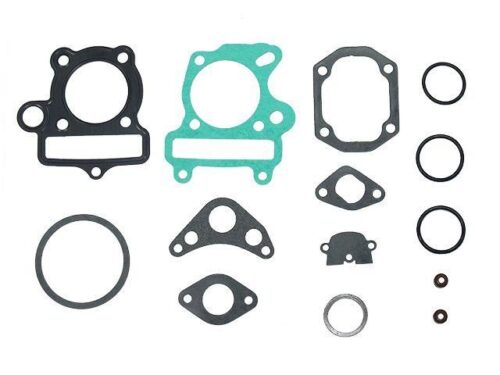 GASKET TOP SET POLARIS 90, NAMURA NA-50014T ATV QUAD