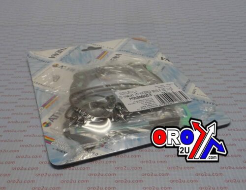 TOP END GASKET SET KAWASAKI KVF300 12-20, ATHENA P400250600059 BRUTE FORCE