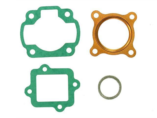 GASKET TOP 01-06 POLARIS 50, NAMURA NA-50008T