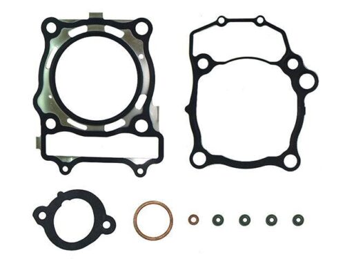 GASKET TOP SET 550 SPORTSMAN, POLARIS NAMURA NA-50011T