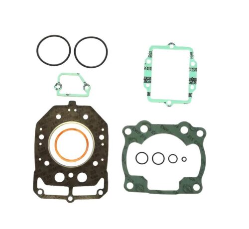 TOP END GASKET SET KAWASAKI KSF/KXF 250 87-91, ATHENA P400250600254