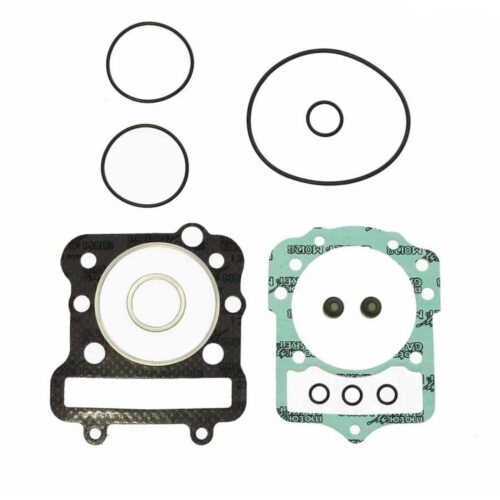 TOP END GASKET SET KAWASAKI KLF 300A 86-87, ATHENA P400250600303 BAYOU