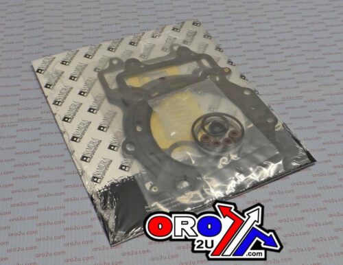 GASKET TOP SET ARCTIC CAT 550, NAMURA NA-11011T