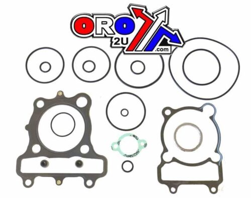 TOP END GASKET SET YFB/YFM 225/250 85-02, ATHENA P400485600225 YAMAHA