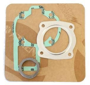 TOP END GASKET SET SUZUKI LT80 87-04, ATHENA P400510600086