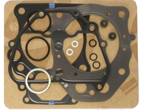 TOP END GASKET SET HONDA TRX 500 12-19, AHTNEA P400210600305
