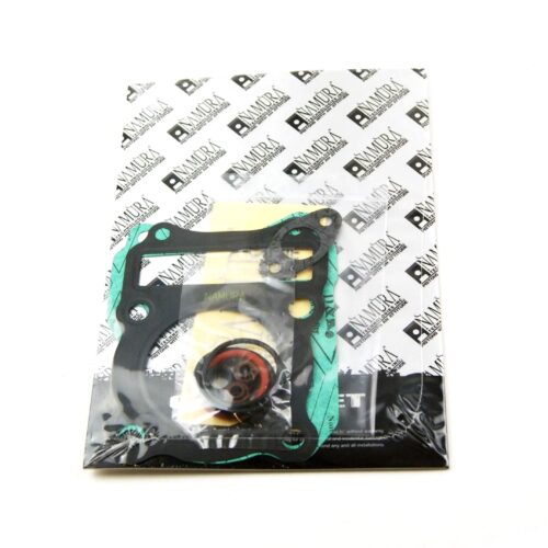 GASKET TOP SET 89-04 LTF160, NAMURA NA-30160T