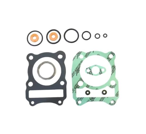 TOP END GASKET SET SUZUKI FR/LT/SP 200 85-93, ATHENA P400510600231