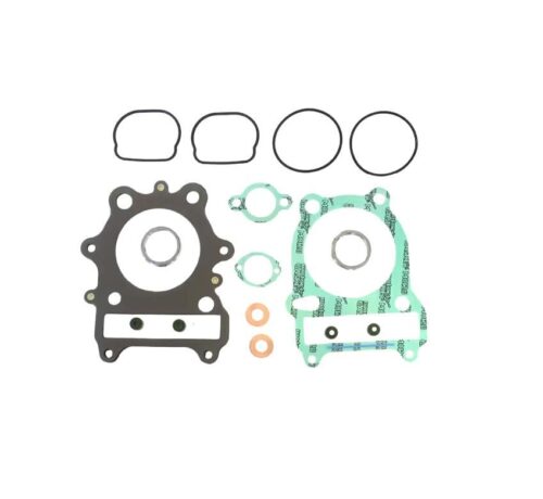 TOP END GASKET SET SUZUKI LT-E 250 85-86, ATHENA P400510600268