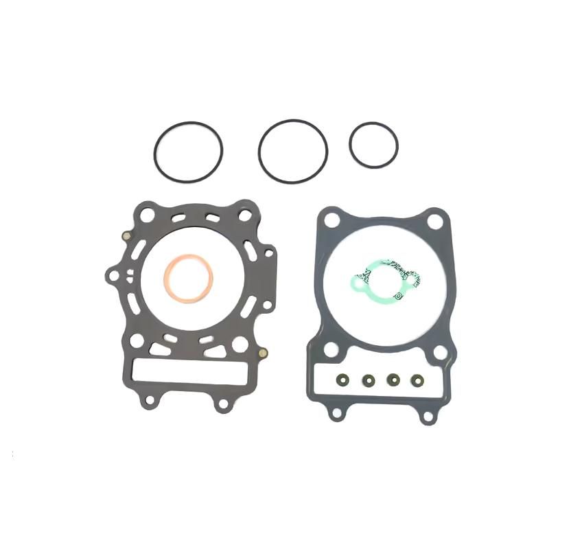 TOP END GASKET SET SUZUKI LT-A/LT-F 500 99-07, ATHENA P400510600028 - Image 2