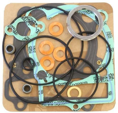 TOP END GASKET SET YAMAHA YFM 350 07-14, ATHENA P400485600076