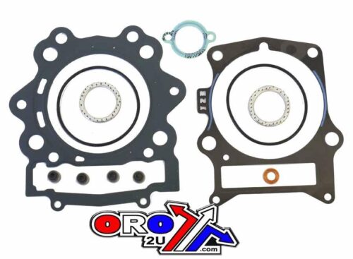 TOP END GASKET SET YAMAHA YFM 700 06-20, ATHENA P400485600078 RAPTOR